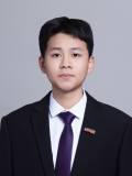 经纪人头像