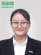 段小宇