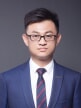 宋兴志
