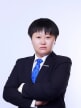 张弘宇