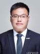 张龙