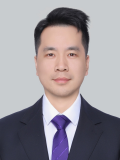 经纪人头像