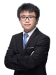 张明