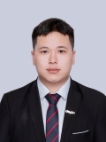 经纪人头像