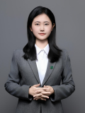 经纪人头像