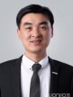 文志刚