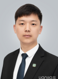 经纪人头像