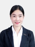 经纪人头像