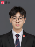 经纪人头像
