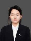 经纪人头像