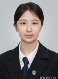 经纪人头像