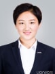 代少廷