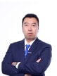 郑伟