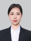 经纪人头像