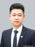 经纪人头像