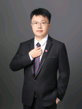 经纪人头像