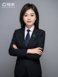 经纪人头像