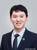 经纪人头像