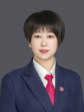经纪人头像