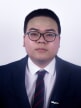 蔡涛涛
