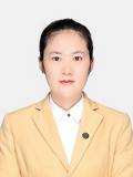 经纪人头像