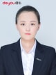 陈春霞