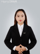 李小霞