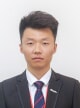 王守健