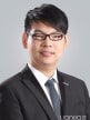 贾骁濛