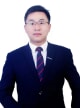 董贺