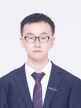 徐国岐