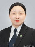 经纪人头像