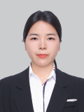 经纪人头像