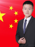 经纪人头像