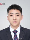 经纪人头像