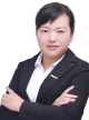 朱晓玲