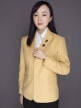李香兰