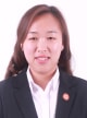 涂晓春