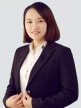 吴婷