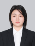 经纪人头像