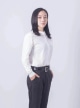 李燕