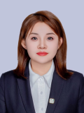 经纪人头像