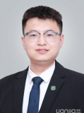 经纪人头像