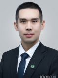 经纪人头像