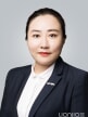 高玉杰