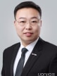 马世民