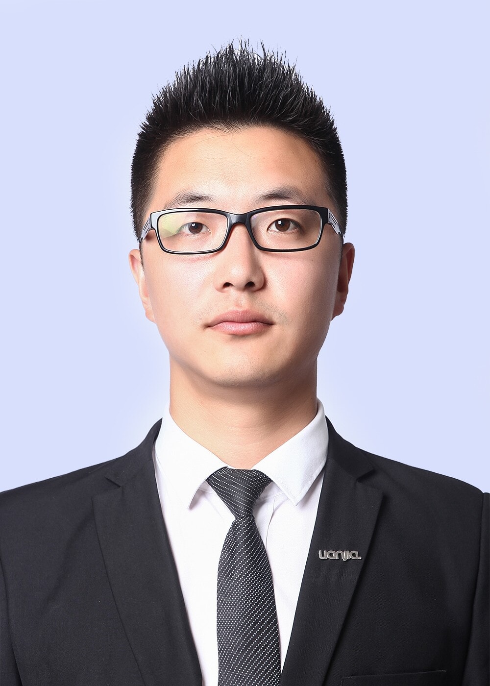 大连房产经纪人孙明亮_房产经纪人孙明亮联系方式(大连链家)