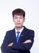 张宇