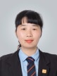 曹珍