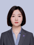 经纪人头像